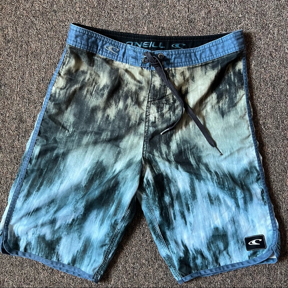 Boardshort size 27 - O’Neil